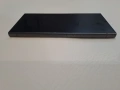 Смартфон Самсунг Галакси Ес 24 Ултра Черен Samsung Galaxy S24 Ultra, снимка 4