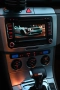 Мултимедия/Навигация VW RNS 510, снимка 4