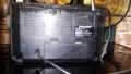 Радиокасетофон Grundig, снимка 3