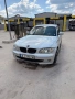 bmw 118, снимка 1