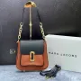 чанти marc jacobs , снимка 10