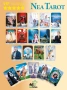Таро Силата на вещицата , снимка 3