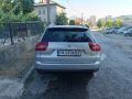 Citroen C5 , снимка 7