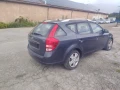 Kia Ceed 1.6CRDI , Киа Сиид на части!, снимка 6