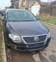 Vw Passat B6 2.0 TDI 140кс., снимка 2
