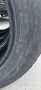 Летни гуми за 20 лв, снимка 2