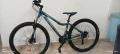 Велосипед 27'5 цола Спринт.номер 99., снимка 1