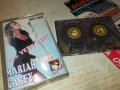 MARIAH CAREY-TAPE 1007251211, снимка 6