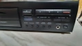 TEAC CD-RW890 recorder Professional, снимка 3