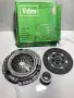 Комплект съединител VALEO за Мазда 626, МХ-6, Форд Пробе / MAZDA 626, MX-6, FORD Probe, снимка 1