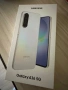 Чисто нов Samsung A36 5G, снимка 1