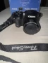 CANON PowerShot sx510 hs + калъф, снимка 3