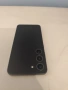 Samsung Galaxy S23 , снимка 4