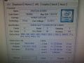  ACER XC100 AMD E1-1200 1.4ghz ram16GB хард500GB видео512Mb, снимка 8