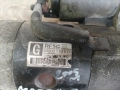 Стартер за Мазда 5 2.0 CD . 2005 год., снимка 8