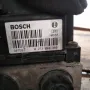 Помпа ABS за Nissan Terrano II SUV Bosch 0 273 004 369, снимка 3