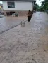 щампован бетон , снимка 6