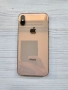 Iphone XS 256GB заключен за части, снимка 4
