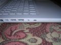 MacBook 7.1 със зарядно, снимка 6