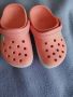 Crocs номер 25/26., снимка 9