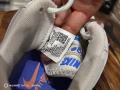 Маратонки Nike Vapromax evo номер 39, снимка 5