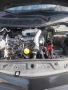 Renault megane цяло за части, снимка 6