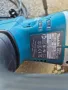 makita hr4013c комбиниран перфоратор къртач, снимка 3