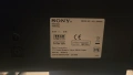 Продавам телевизор Сони, снимка 5