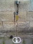металотърсач  металдетектор, снимка 1