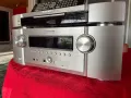 MARANTZ SR4003-DV4003, снимка 2