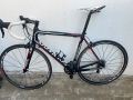 COLNAGO ACE-carbon, снимка 15