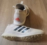 Мъжки маратонки Adidas ✔️ Размер 40/ Стелка 25 см., снимка 5