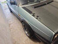 Продавам Golf 2 GTI Климатик , снимка 3