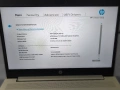 Лаптоп Бизнес клас HP Probook 455 G7, 16 GB RAM, 1.5 TB SSD, снимка 4