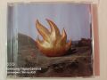 Audioslave , снимка 1 - CD дискове - 45278004