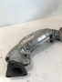 Изпускателен колектор за Subaru Outback 2.0D 150 к.с. (2007) тип двигател EE20Z, снимка 3