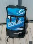 Kite Ozone Edge 15m , снимка 3