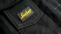 Snickers 3235 High-Vis Cotton Holster Pocket Work Trousers размер 46 / S работен панталон W4-266, снимка 8