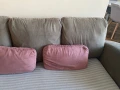 Диван, в много добро състояние, снимка 7