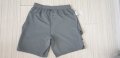 Nike PRO Flex Short Vent Stretch Mens Size M НОВО! ОРИГИНАЛ! Мъжки Къси Панталони!, снимка 11