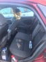 Ford Focus, на части, снимка 7