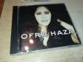 OFRA HAZA CD 2105240940, снимка 7