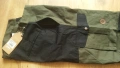 GAUPA OF NORWAY Trouser размер XXL за лов риболов панталон със здрава материя - 2220, снимка 4