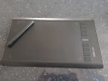Графичен таблет XP-PEN , снимка 1