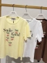 тениски , снимка 1