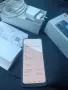 Xiaomi Redmi note 11 , снимка 4