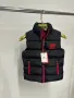 Детски Елеци ✨THE NORTH FACE ✨HUGO BOSS ✨, снимка 1