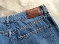 Дамски дънки Pull&Bear размер 28 , снимка 8