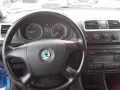 Шкода Румстър 1.4 tdi, снимка 10