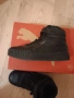 Детски обувки PUMA, снимка 2